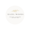 Hazelwoods Skincare - Home