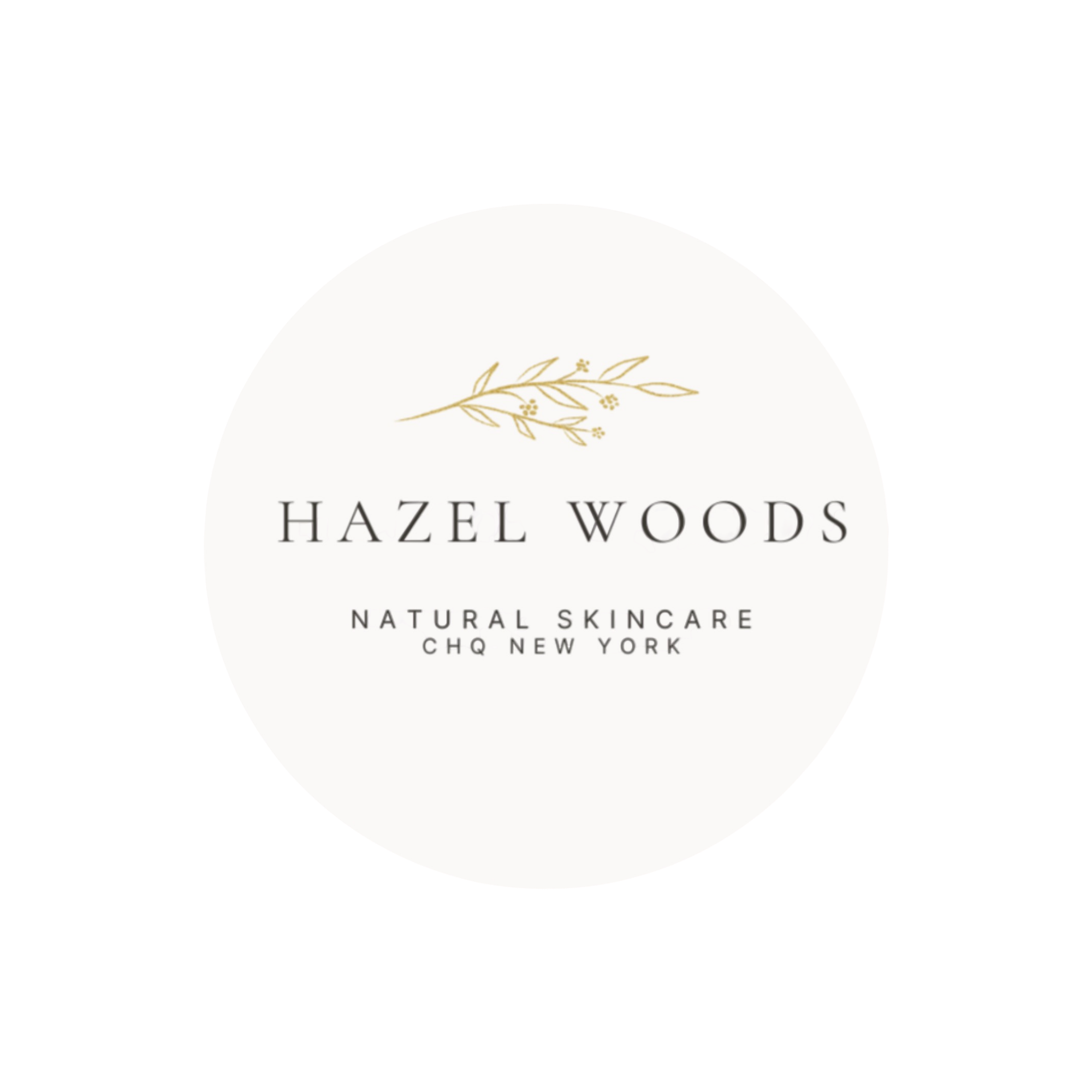 Hazelwoods Skincare